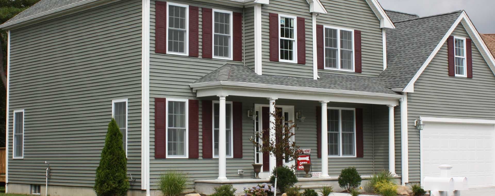 header-contact-us (2).jpg