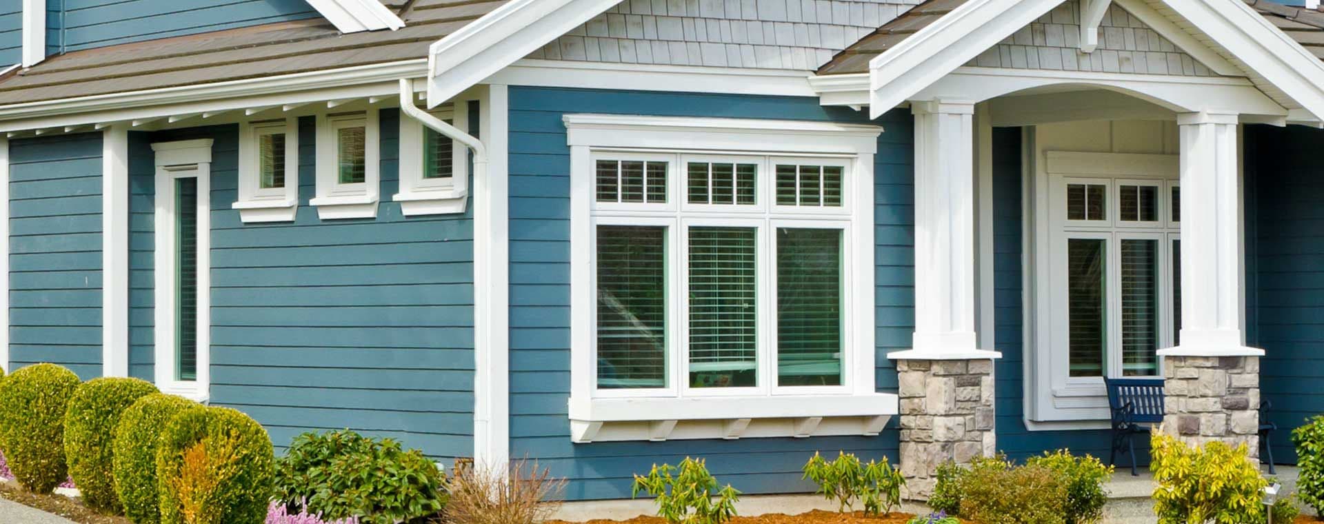 header-page-2 (1).jpg