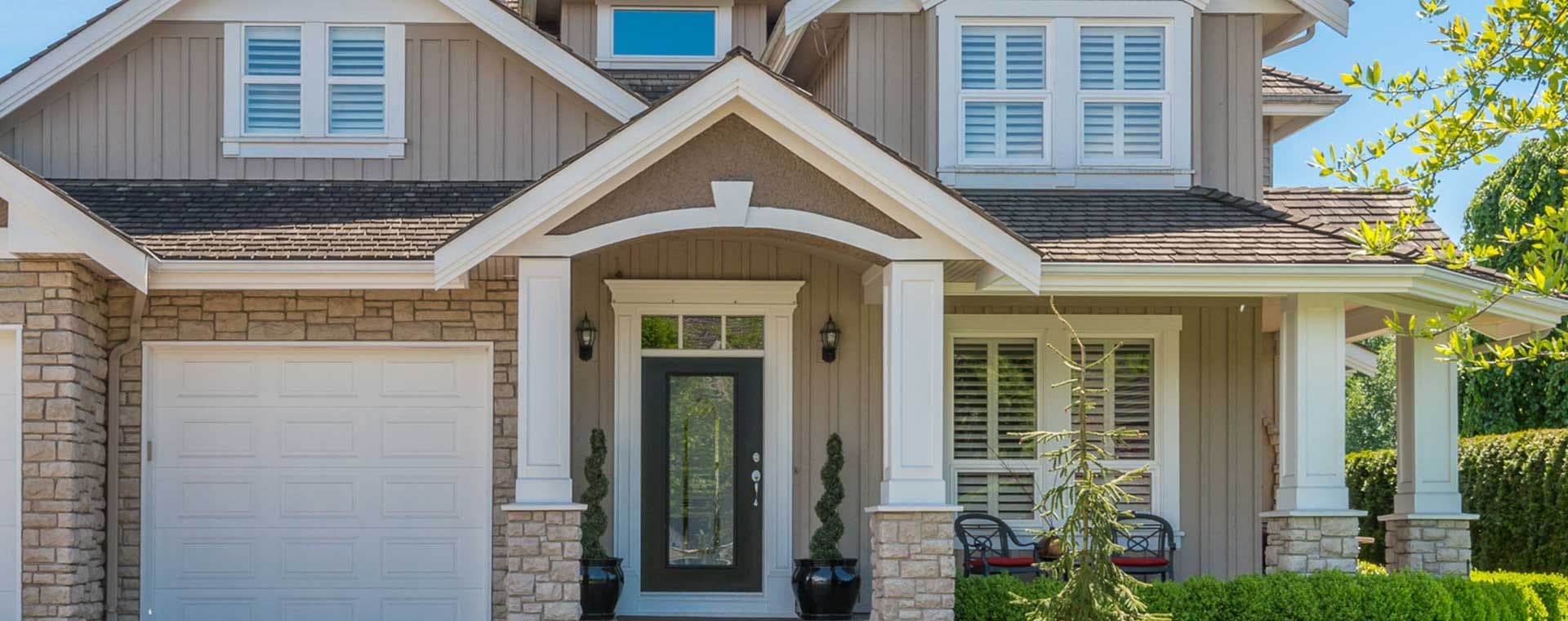 header-page-3 (2).jpg