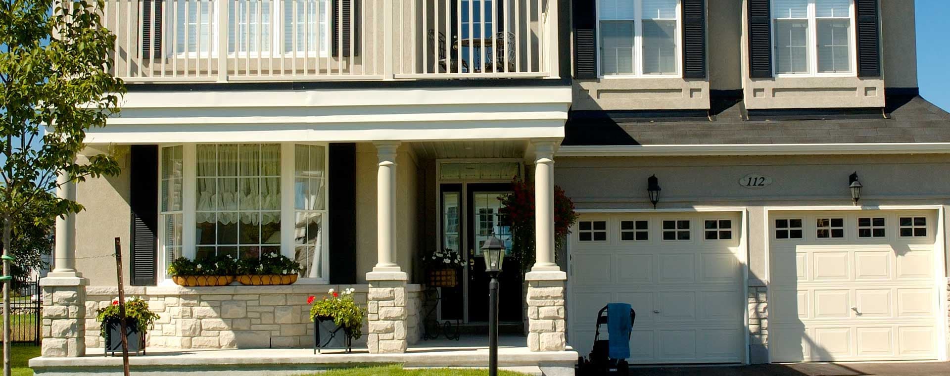 header-page-4 (1).jpg