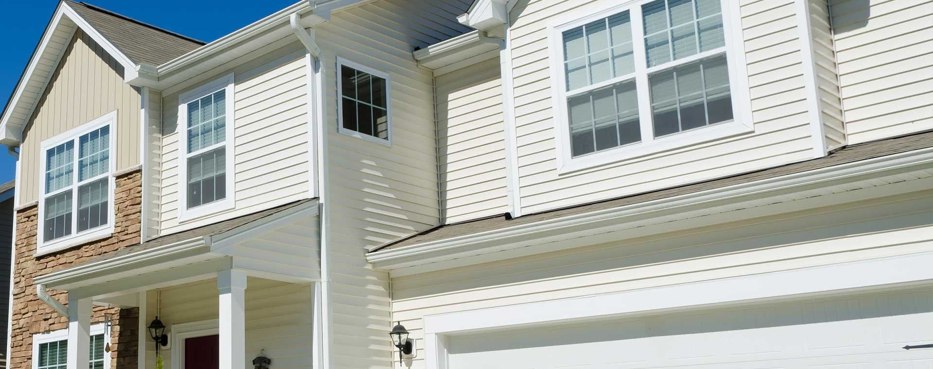 header-specials (1).jpg