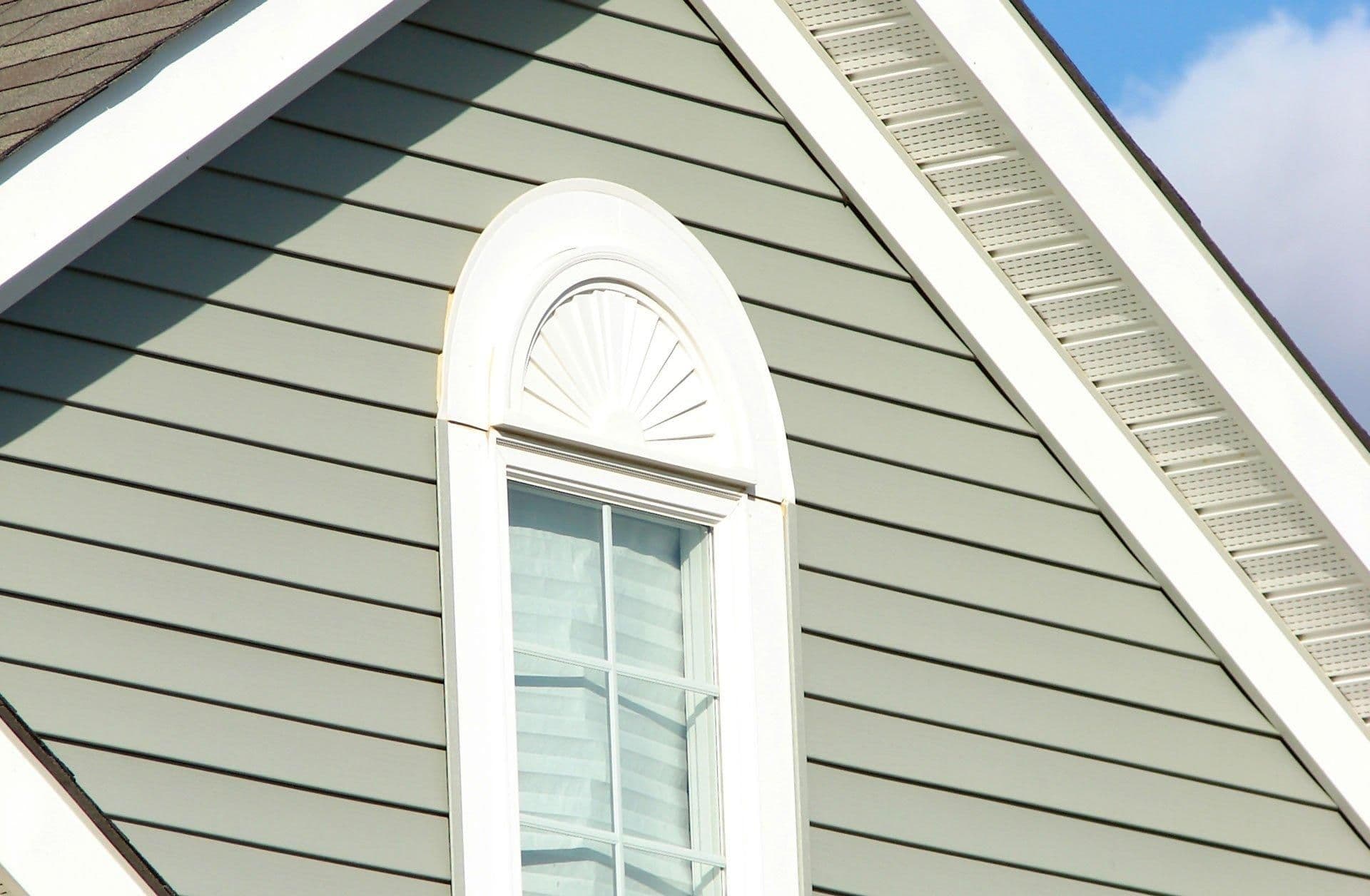 siding-bottom (3).jpg
